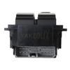 35750SWAK01 35750-SWA-K01 35760-SWA-J01 35750-SWA-Z01 35750-SWA-J01 Power Window Switch for Honda CRV 2007 2008 2009 2010 2011