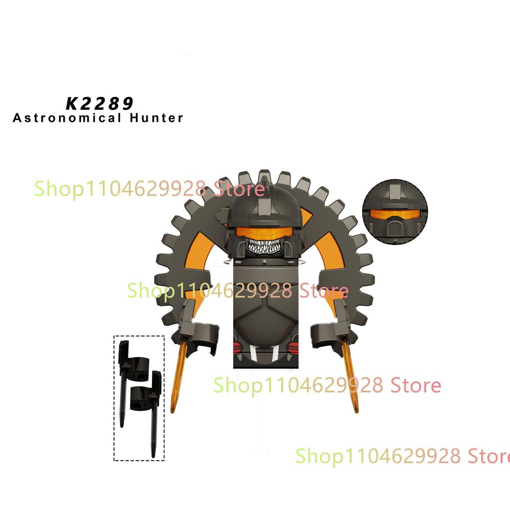 Skibidi Toilet Man Anime Cartoon Bricks Dolls Cameraman Speakerman TV Man Mini Action Bricks Toy Figures Building Blocks