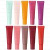 ettusais - Gloss Etuse Lip Edition
