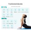 XiaoDu Smart Body Fat Scale Pro