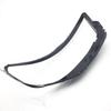 Transparent Headlight Cover for 2020-2021 Ford Explorer