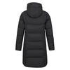 Mountain Warehouse Womens/Ladies Cosy Extreme II Wrap Down Jacket