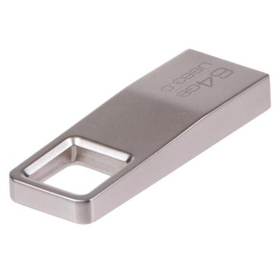 Speichermedien – USB-Sticks