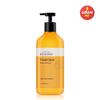 Vital Glow Body Emulsion 1L