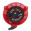 Recoil Starter for Honda Engines Model GXV160 Fits Several Lawn Mowers