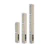 Magnetic LED Emergency Light for Outdoor Camping - Long Battery Life & High Brightness