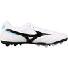 Morelia 2 Pro AG Scarpe Basse Bianco Nero P1GA221409