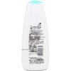 Liushen Clear Hydrating Shower Gel