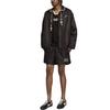 Nike X Bode Scrimmage Jacket nikexbode-15