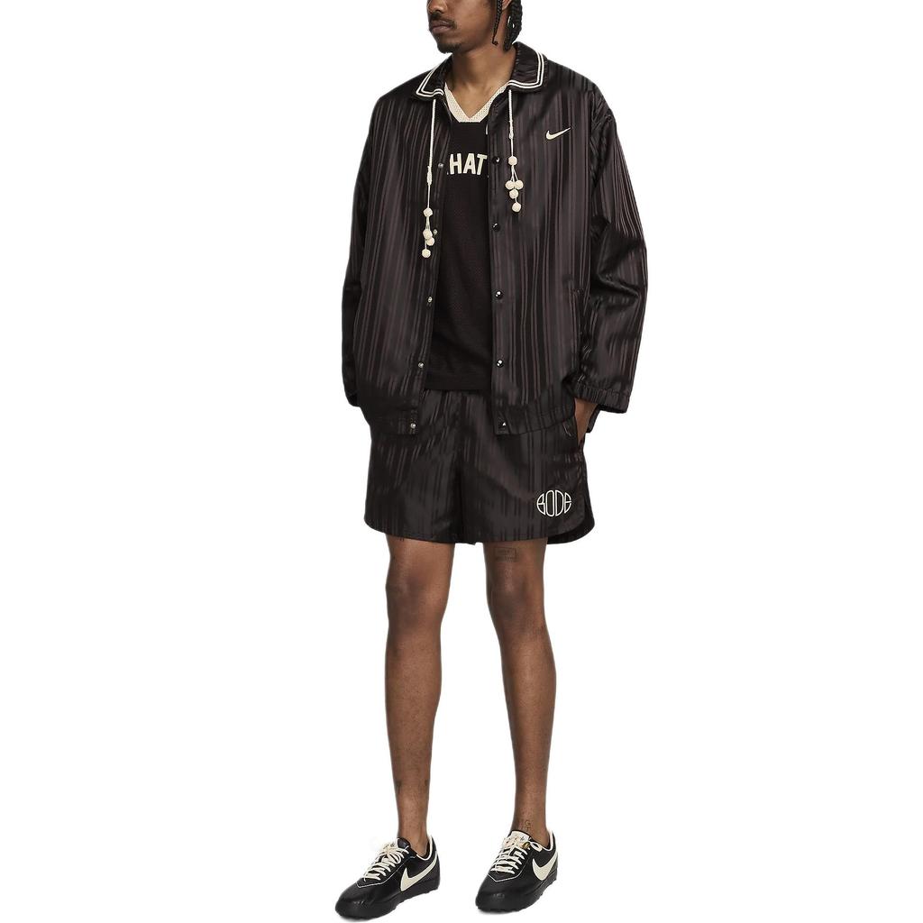 Nike X Bode Scrimmage Jacket nikexbode-15