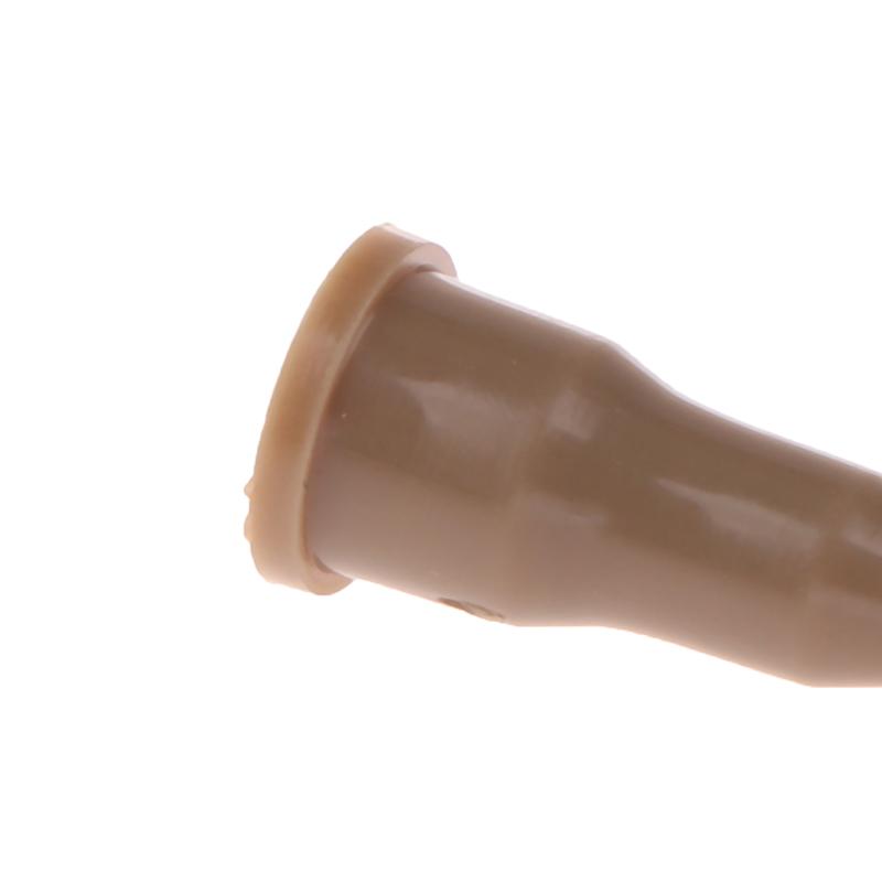 Butanová kazetová plynová nádrž Opakovaně použitelné plastové adaptéry Plnicí ventil Typ Hořákový zapalovač Plynový hořák Konektor Plynový konvertor