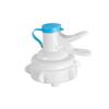 5 Gallon Water Jug Valve with Dust-Proof Cover Food Grade Reusable Water Dispenser Nozzle Holder Universal 55mm Water Bottle Spout Accessories