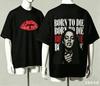 Lana Del Rey For Fan Gift Tshirt Unisex Unisex Harajuku Oversized Unisex Short Sleeve Streetwear High Quality Couples Retro Couples