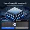 Accesorii pentru laptop-uri – Adaptoare de alimentare şi baterii pentru laptop-uri