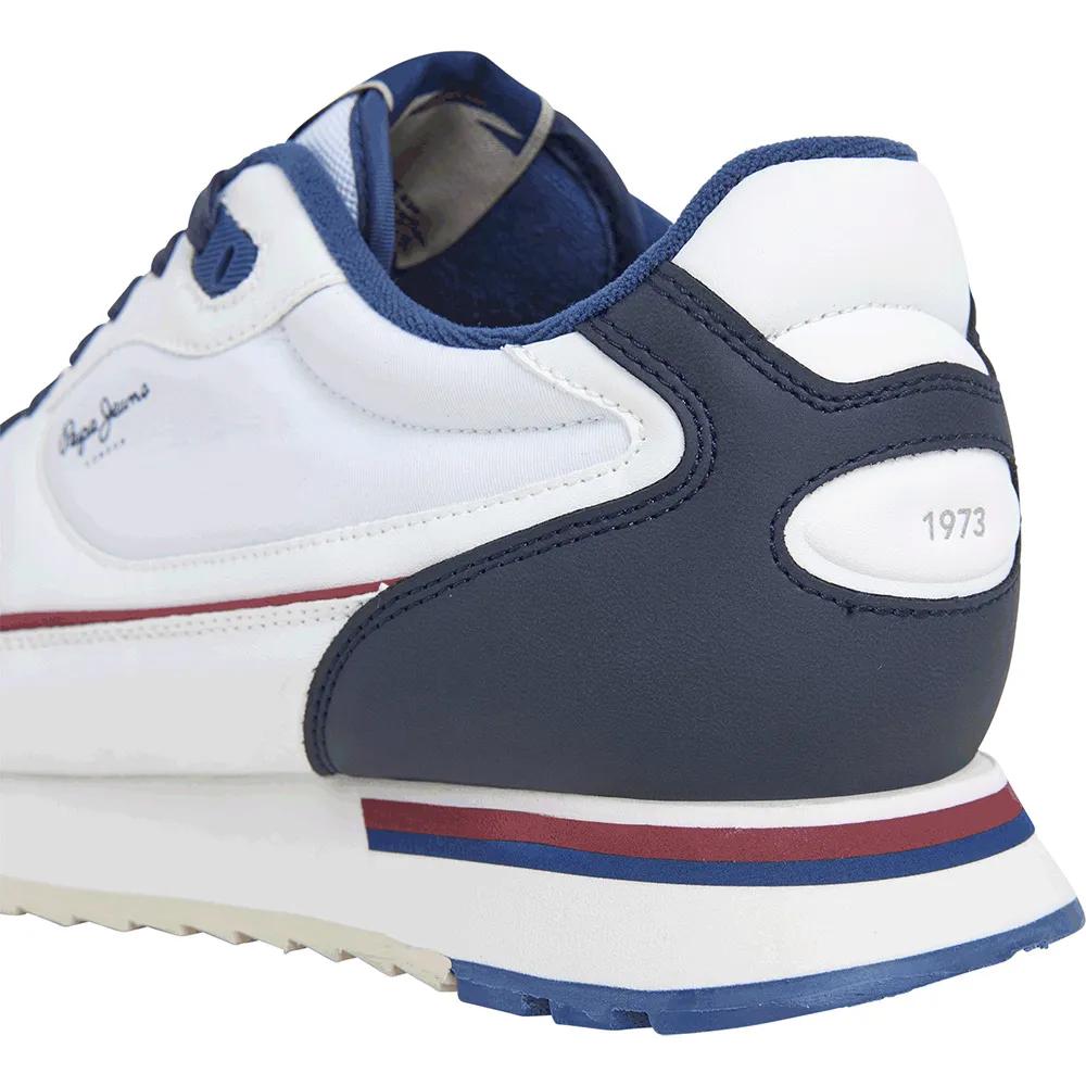 Pepe Jeans Кросовки Bexley South