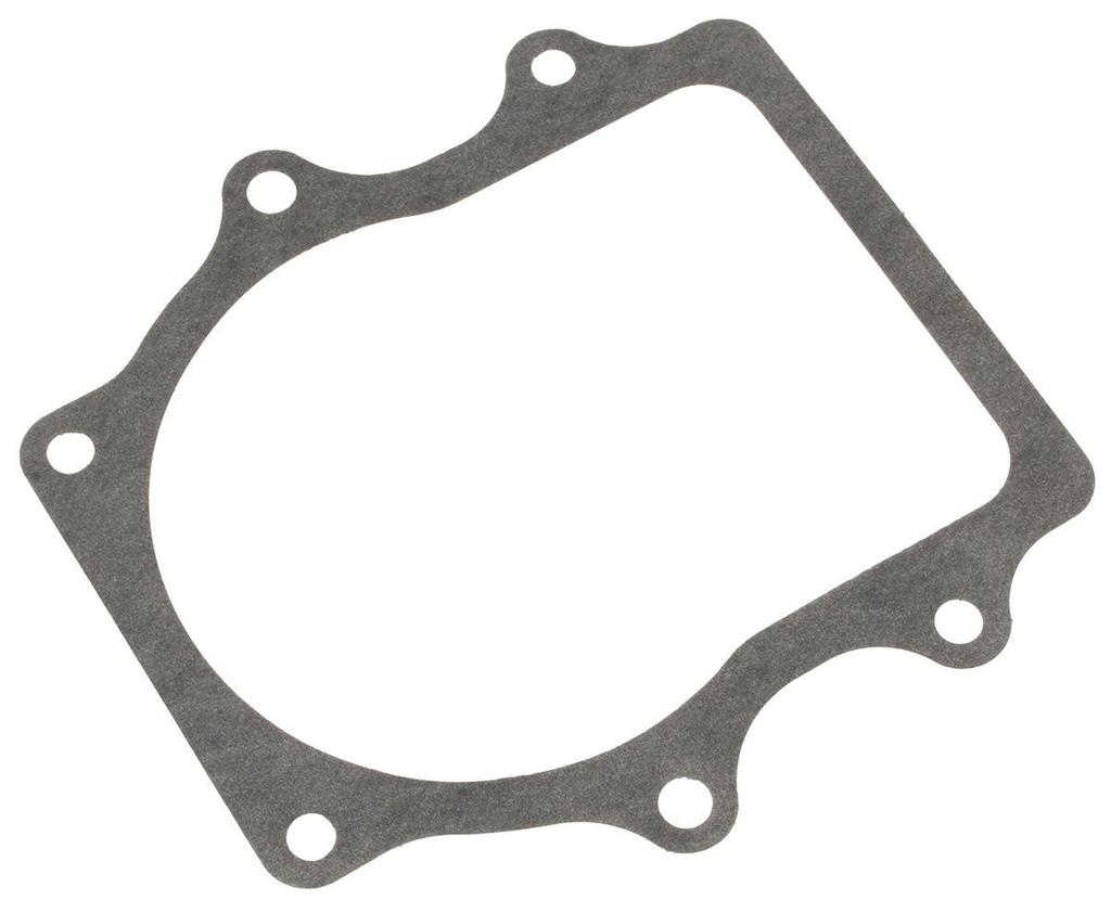 Těsnění převodovky kultivátoru Loncin 850 Originální díl 110200019-0001