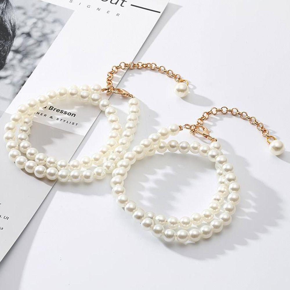 

Ланцюжок до щиколотки на високих підборах. Жіночі шнурки. Ремінь на каблуках з перлами. Ремінці для взуття на високих підборах. Ланцюжок на високих підборах. 09-60cm