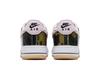Nike Air Force 1 Low '07 LV8 Patent Camo Pink
