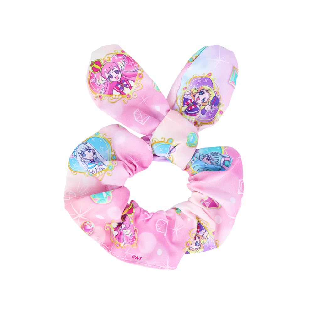 Stationery Secret Lovely Box Wonderful Pretty 18 X 20 X 18 Cm Sun-Star Cure!