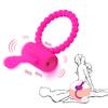 Uomini – Anelli per il pene