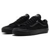 Style 36 Wtaps x Style 36 Og Vans Lx 'Black' VN000SF5GW6