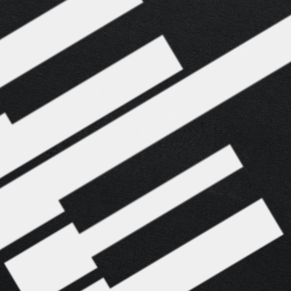 Funny Born To Be Piano Teacher Music Band Keyboard Player Graphic T-shirts Men Fashion Casual Tshirt Cotton Loose T Shirt