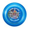 Hyper YoYo Accel Origin - Heroisches Blau Actionspielzeug