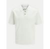 Поло Jack & Jones Cooper