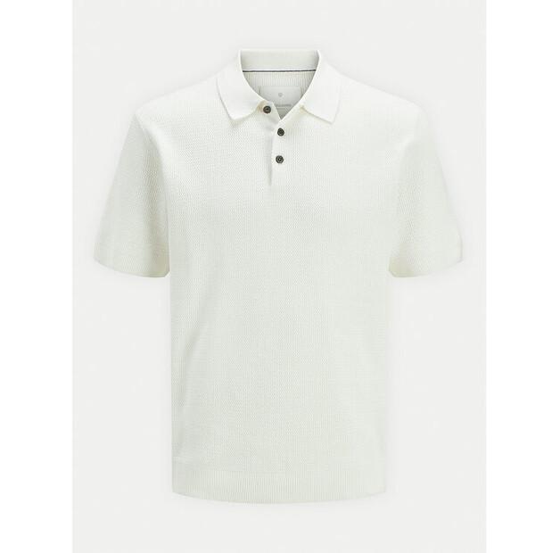 Поло Jack & Jones Cooper