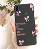 Phone Case For ASUS Zenfone Max M1 M2 Pro ZB602KL ZB601KL ZB555KL ZB556KL ZB631KL ZB633KL Funda Soft Silicone Painting Cover