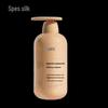 Spes Bisabolol Polypeptide Softening Conditioner