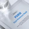 MEDI-PEEL Mooltox PDRN Hyal Moisture Mask 25ml
