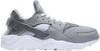 Кроссовки Nike Air Huarache