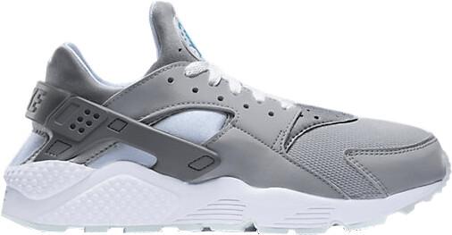 Кроссовки Nike Air Huarache