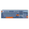 Logitech K865 Wireless Mechanical Keyboard