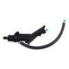 Car Clutch Master Cylinder CC11-7A543-AC For Ford Transit Bus Kasten Pritsche 2011-2014 Replacement Part- CC117A543AC