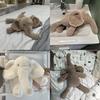 Ins Premium Qualität Elefant Plüschtier für Babys und Kinder