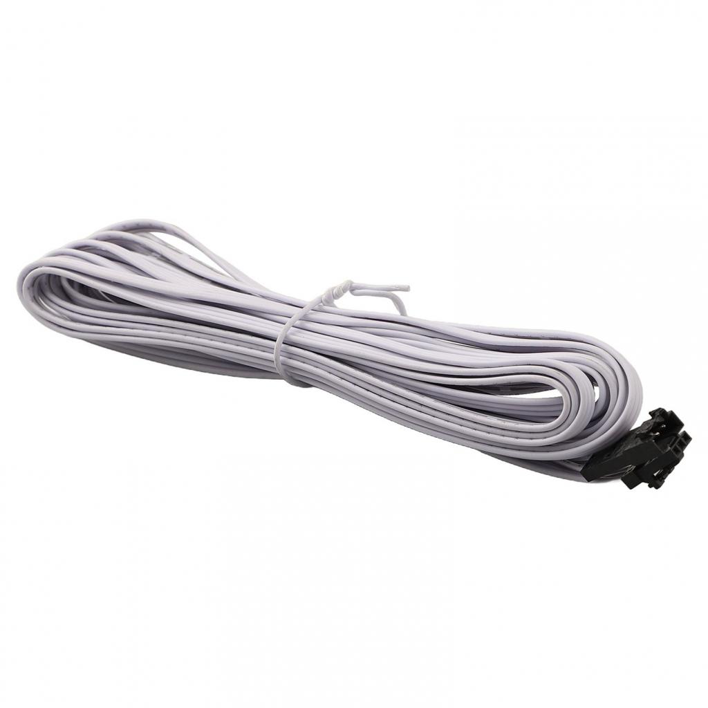 5m Extension for PIR Motion Sensor In LED For Staircase Lighting Setup