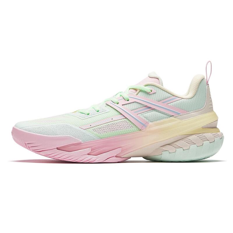 Anta A-PRO 6 Men's Basketball Shoes