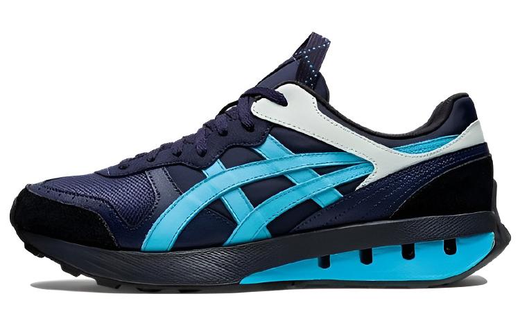 ASICS UN1 S Jogger X81 Баритоновый синий 1201A743-400 42