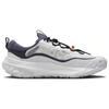 Nové Nike Acg Mountain Fly 2 Low Bílé Jasně mandarinkové DV7903-001