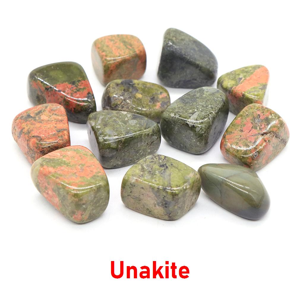 

Natural Tumbled Stones Chrysocolla Turquoise Turquoise Healing Crystals Bulk Gravel Energy Mineral Specimen Aquarium Home Decor 1pcs
