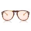 Persol Po0649 S 11454q Jw anderSon Special Edition Men SunglaSSeS