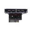 New 24380BB50A Positive Charge Battery Fusible Link For Nissan 350Z Infiniti G35