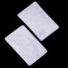 20pcs Portablereplacement Filters for Resmed Airsense General S9/S10 Cpap Disposable Universal