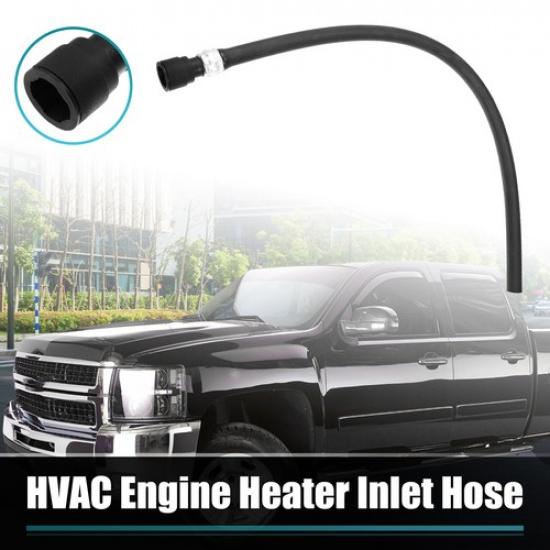 22884219 Car Heater Hose Assembly for Chevrolet Silverado for GMC Sierra 2500 HD