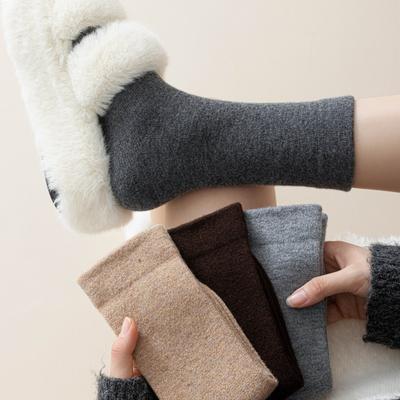 Socken & Strümpfe – Socken