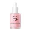 Melocotón 70 Suero De Niacina 30ml