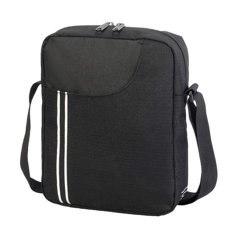 Shugon Rennes 4L Messenger Bag