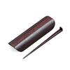 High Quality Kung Fu Tea Set Handmade Chahe Cha Ze Tea Needle  Tea Accessories
